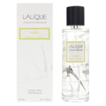 Lalique, Yuzu, Yuzu, Kamerspray, 100 ml - Afbeelding 2