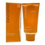 Lancaster, After Sun, Hydraterend, After-sun lotion, 150 ml