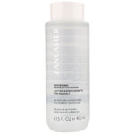 Lancaster, Perfecting, Verzachting, Reinigende toner, 400 ml