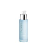 Lancaster, Skin Life, Antivervuiling, Serum, Voor gezicht, 30 ml