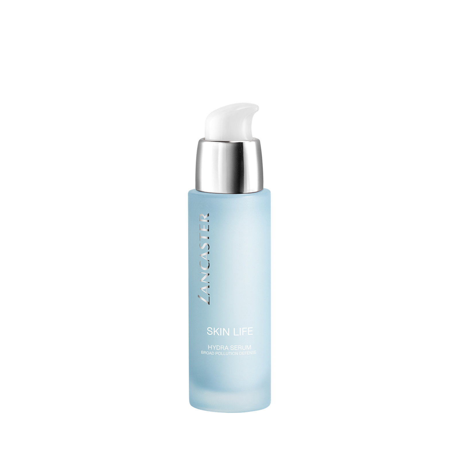 lancaster-skin-life-anti-pollution-serum-for-face-30-ml-1699533176 Lancaster, Skin Life, Antivervuiling, Serum, Voor gezicht, 30 ml - Afbeelding 1