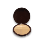 Lancaster, Sun 365, Verstelbare gloed, Bronzer Compact Poeder, 20 g *Tester