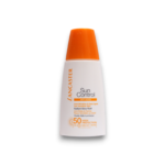 Lancaster, Sun Age Control, Tegen donkere vlekken, Dag, Vloeistof, Voor gezicht, SPF 50, 30 ml *Tester