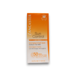 Lancaster, Sun Control, Anti-rimpel, Zonnebrandcrème, SPF 50, 125 ml *Tester - Afbeelding 2