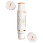 Lancaster, Sun Perfect, Zonnebrandstick, SPF50, 12 g