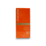 Lancaster, Sun Perfect, UV-bescherming, Dag, Vloeistof, Voor gezicht, SPF 50, 30 ml *Tester - Afbeelding 2