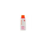 Lancaster, Sunslim, Anticellulitis, Bodycrème, 400