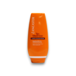Lancaster, Tan Maximizer, Kalmerend en hydraterend, After-sun crème, 125 ml