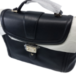 Lancel, Lancel Top-Handle Bags