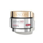 Lancome, Absolue Longevity MD Intercept, Versteviging, Dag & Nacht, Room, Voor gezicht, 50 ml