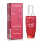Lancome, Advanced Genifique, Jeugd activeren, Serum, Voor gezicht, 100 ml - Afbeelding 2