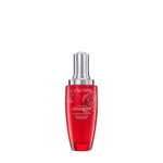 Lancome, Advanced Genifique, Jeugd activeren, Serum, Voor gezicht, 100 ml