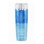 Lancome, Bi-Facil, Make-up remover lotion, 125 ml