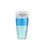 Lancome, Bi-Facil, Makeup Remover Lotion, 75 ml