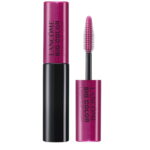 Lancome, Big Color, Volumiserend, Mascara, 04, Flirterig roze, 2.8 ml