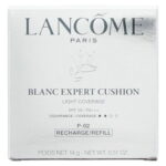 Lancome, Blanc Expert, Lichte dekking, Vloeibare foundation, P-02, P-02, SPF 29, 14 g