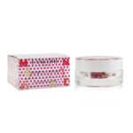Lancome, Blush In Capitals, Blush poeder, 01, Ik heet Roos, 12 g - Afbeelding 2
