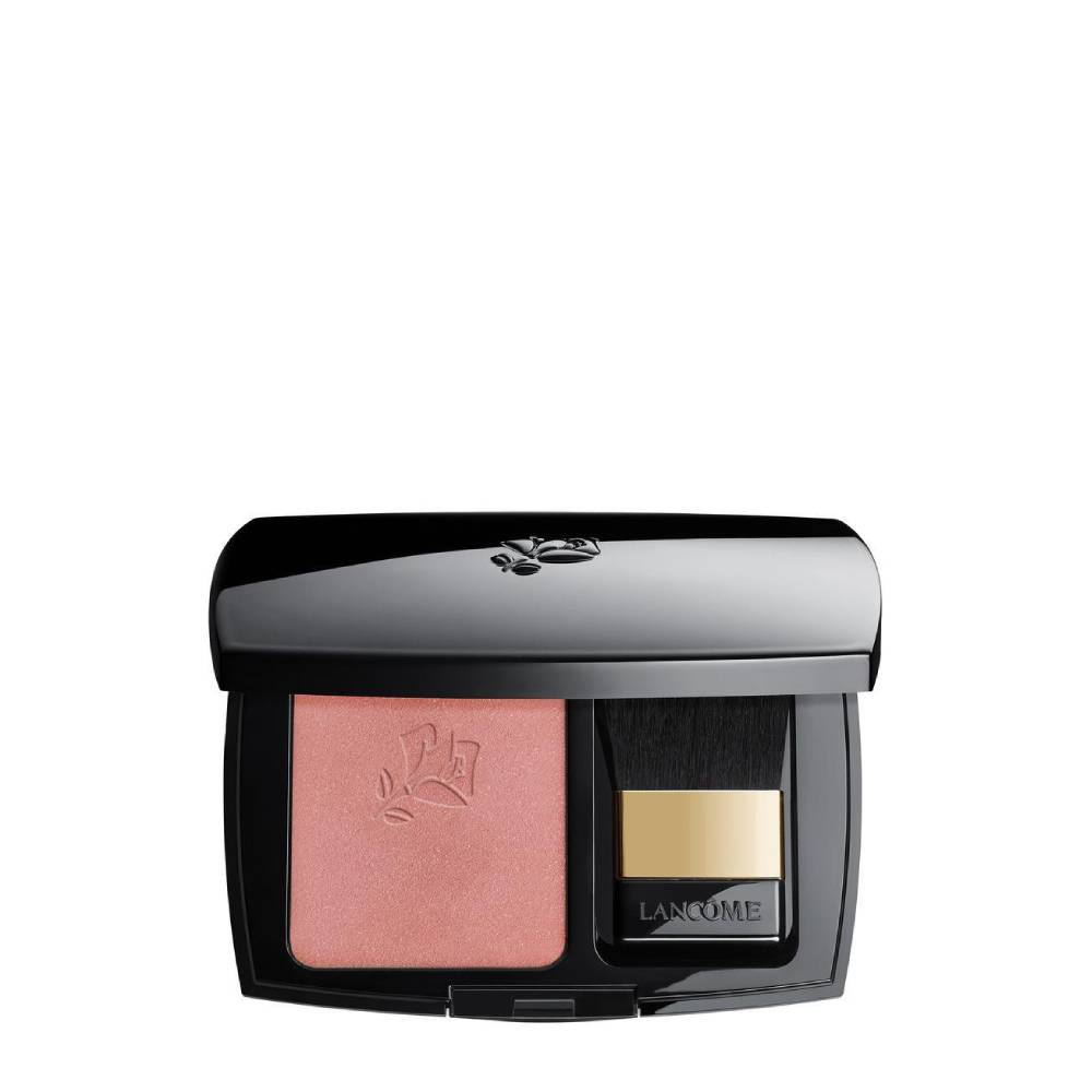 lancome-blush-subtil-natural-flush-blush-compact-powder-02-rose-sable-5-1-g-1783921719 Lancome, Blush Subtil, Natural Flush, Blush Compact Powder, 02, Rose Sable, 5.1 g - Afbeelding 1