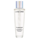 Lancome, Clarifique Double Treatment Essence, Exfoliërend, Hydraterend, Verhelderend, Tonic lotion, Voor gezicht, 150 ml