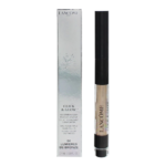 Lancome, Click & Glow, Markeren, Vloeibare highlighter, #04, Bronzen lichten, Voor gezicht, 2.4 ml