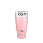 Lancome, Confort, Rehydrateren, Tonic lotion, Voor gezicht, 75 ml