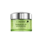 Lancome, Energie De Vie, Zuiveren, Exfoliërende crème, 15 ml