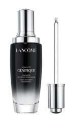 Lancome, Advanced Genifique, Jeugd activeren, Dagelijks, Serum, Voor gezicht, 100 ml - Afbeelding 2
