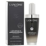 Lancome, Genifique Ultimate, Repareren, Dagelijks, Serum, Voor gezicht, 100 ml - Afbeelding 2
