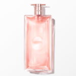 Lancome, Idole, Parfumwater, Voor vrouwen, 100 ml