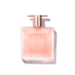 Lancome, Idole, Parfumwater, Voor vrouwen, 25 ml