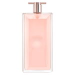 Lancome, Idole Le Parfum, Parfumwater, Voor vrouwen, 50 ml