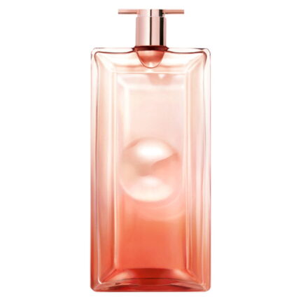 Lancome, Idole Now, Parfumwater, Voor vrouwen, 100 ml