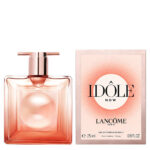 Lancome, Idole Now, Parfumwater, Voor vrouwen, 25 ml - Afbeelding 2