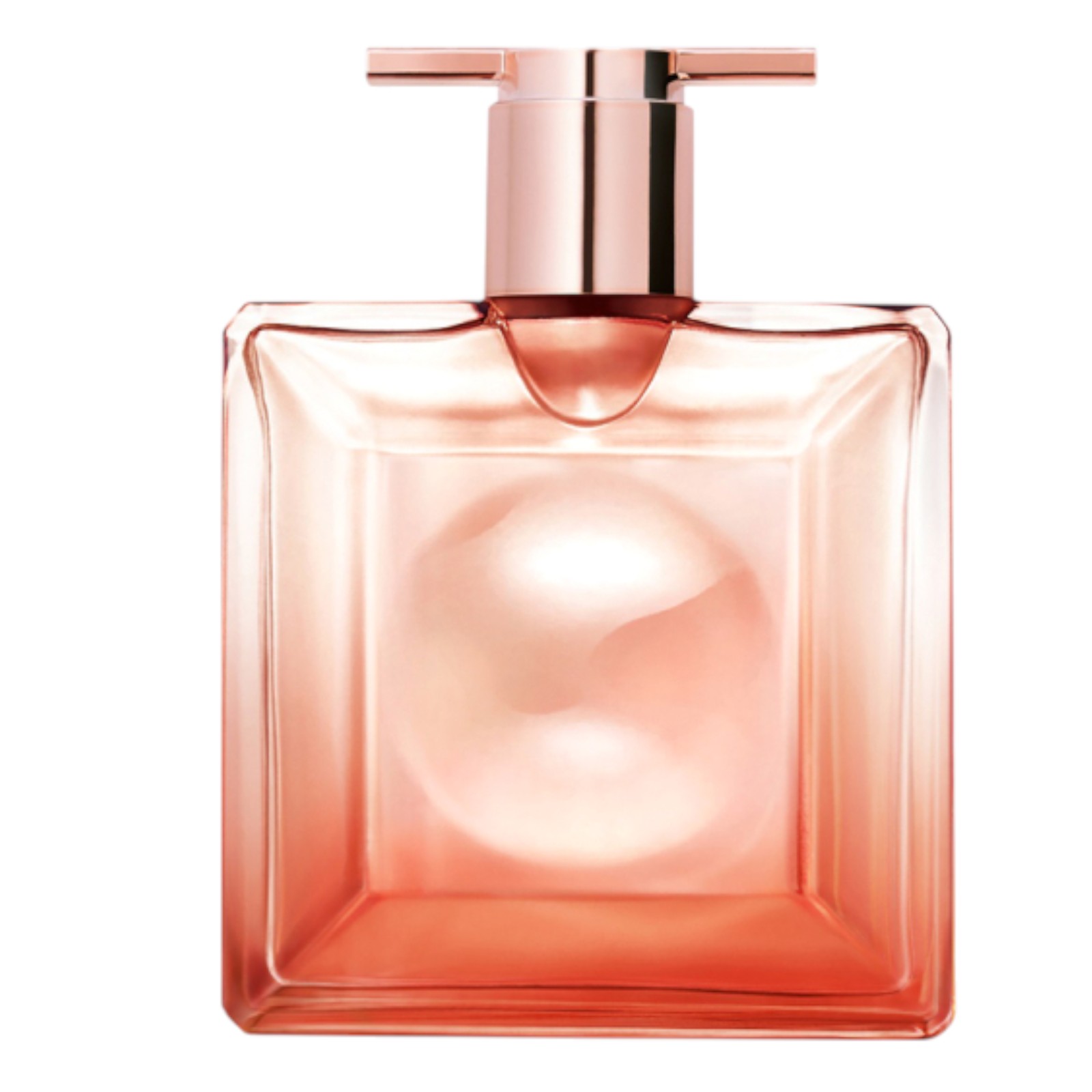 lancome-idole-now-eau-de-parfum-for-women-30-ml-1759146879 Lancome, Idole Now, Parfumwater, Voor vrouwen, 25 ml - Afbeelding 1