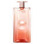Lancome, Idole Now, Parfumwater, Voor vrouwen, 50 ml