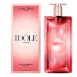 Lancome, Idole Power Intense, Parfumwater, Voor vrouwen, 50 ml - Afbeelding 2
