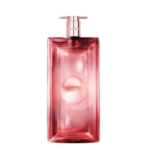 Lancome, Idole Power, Parfumwater, Voor vrouwen, 50 ml *Tester