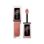 Lancome, Idole Tint, Long Lasting, Liquid Eyeshadow, 03, Hot Lava, 7 ml