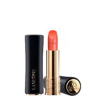 Lancome, L'Absolu Rouge, Cream, Cream Lipstick, 66, Orange Confite, 3.4 g