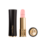 Lancome, L’Absolu Rouge, Crèmelippenstift, 01, Universeel, 3.4 g