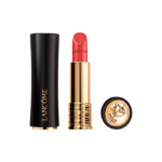 Lancome, L’Absolu Rouge, Crèmelippenstift, 07, Bouquet Nocturne, 3.4 g