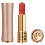 Lancome, L'Absolu Rouge Intimatte, Crèmelippenstift, 274, 3.4 g