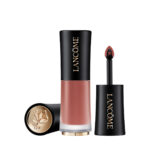 Lancome, L’Absolu Rouge Drama Ink, Semi mat, Vloeibare lippenstift, 274, Franse thee, 6 ml