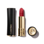 Lancome, L'Absolu Rouge Drama Matte, Crèmelippenstift, 158, Red Is, 3.4 g