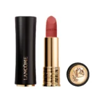 Lancome, L'Absolu Rouge Drama Matte, Matte, Cream Lipstick, 295, French Rendez-vous, 3.4 g