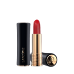 Lancome, L'Absolu Rouge, Mat, Crèmelippenstift, 321, Doorzichtig, 3.4 g