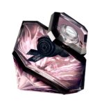 Lancome, La Nuit Tresor, Parfumwater, Voor vrouwen, 50 ml