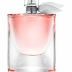 Lancome, La Vie Est Belle, Parfumwater, Voor vrouwen, 100 ml