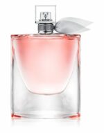 Lancome, La Vie Est Belle, Parfumwater, Voor vrouwen, 100 ml