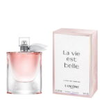 Lancome, La Vie Est Belle, Parfumwater, Voor vrouwen, 100 ml - Afbeelding 2